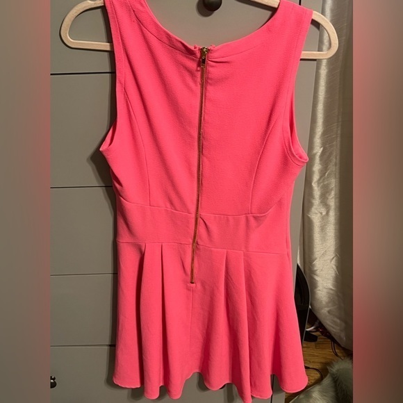 GB dress - Picture 6 of 6